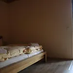 Stoeritzland Betriebsgesellschaft Mbh * 그룬하이데