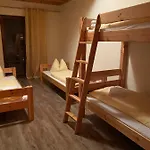Stoeritzland Betriebsgesellschaft Mbh 그룬하이데