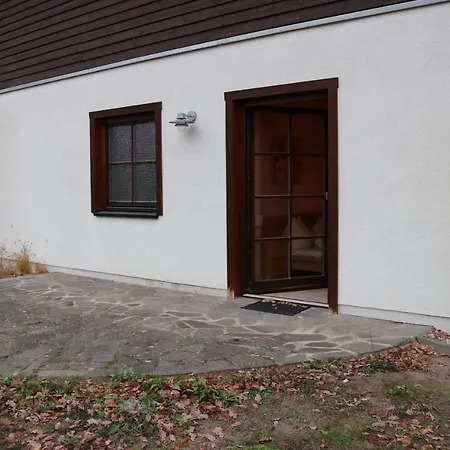 Stoeritzland Betriebsgesellschaft Mbh Herberg *