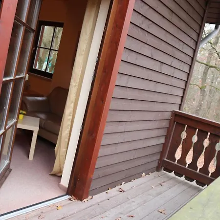 Zajazd Stoeritzland Betriebsgesellschaft Mbh