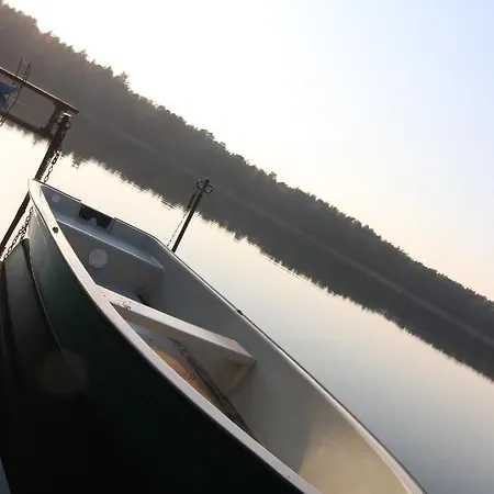 Gasthof Störitzland Betriebsgesellschaft Mbh *