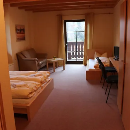 Störitzland Betriebsgesellschaft Mbh