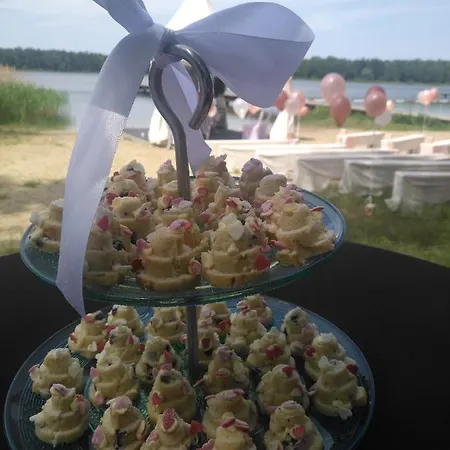 Störitzland Betriebsgesellschaft Mbh