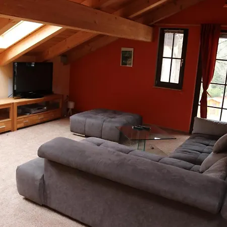 Störitzland Betriebsgesellschaft Mbh Gasthof *