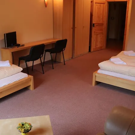 Störitzland Betriebsgesellschaft Mbh Gasthof Grünheide