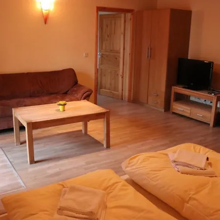 Störitzland Betriebsgesellschaft Mbh