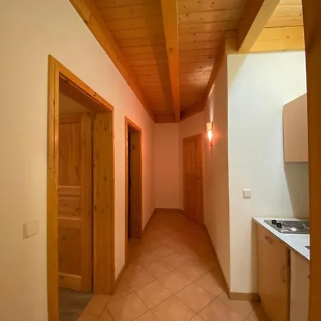 Gasthof Störitzland Betriebsgesellschaft Mbh Grünheide