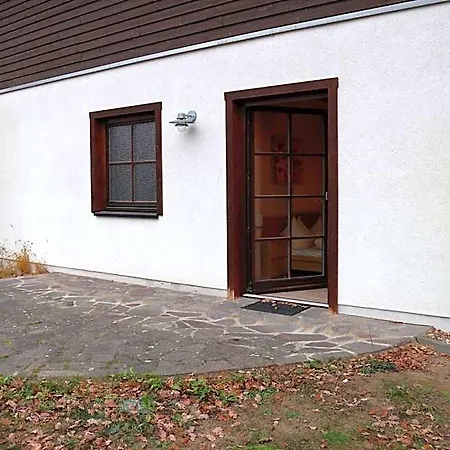 Stoeritzland Betriebsgesellschaft Mbh Πανδοχείο Grünheide