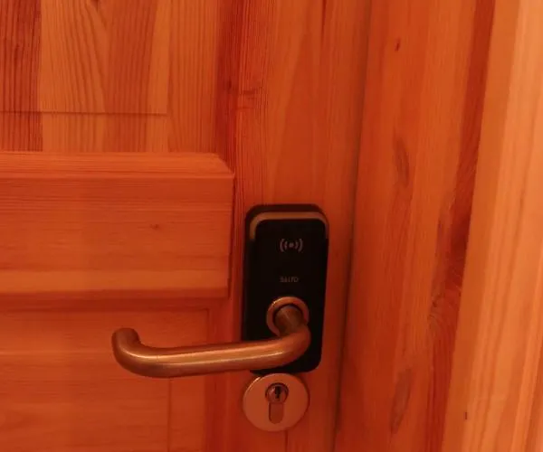 Stoeritzland Betriebsgesellschaft Mbh Grunheide