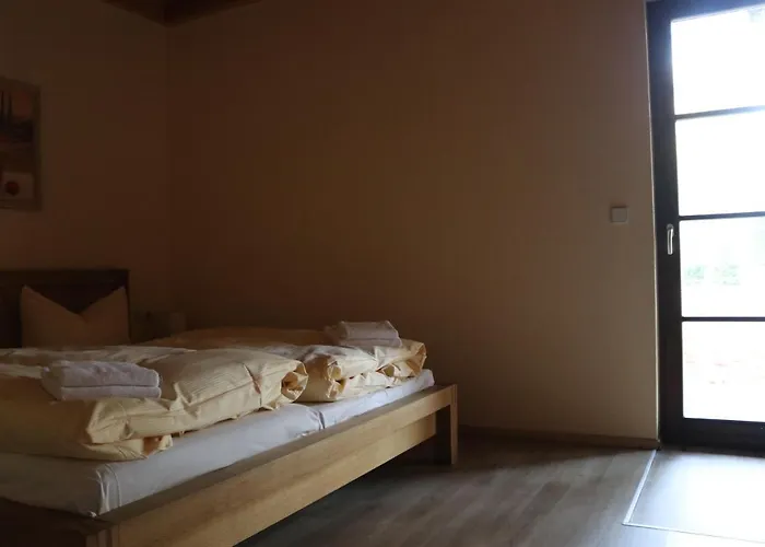 Störitzland Betriebsgesellschaft Mbh * Grünheide