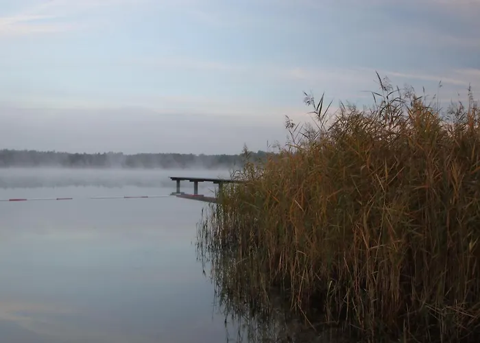 Störitzland Betriebsgesellschaft Mbh *