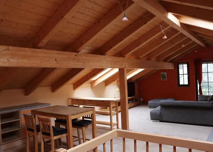 Störitzland Betriebsgesellschaft Mbh Gasthof Grünheide