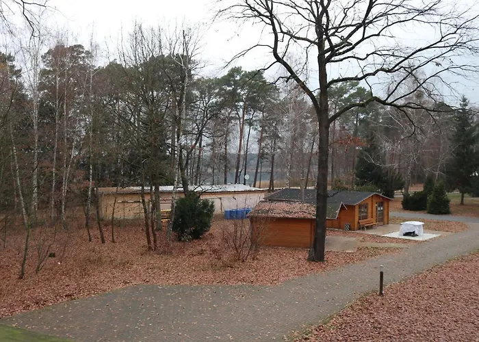 Störitzland Betriebsgesellschaft Mbh