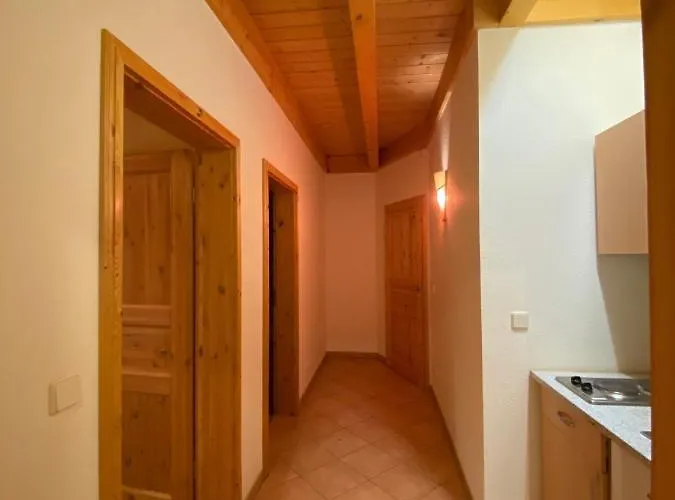 Gasthof Störitzland Betriebsgesellschaft Mbh Grünheide